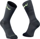Extreme Pro Sock