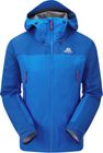 Saltoro Mens Jacket