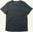 M's Activist Tee
