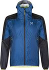 Dragonfly Jacket
