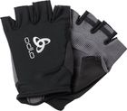 The Active Road Cycling Glove