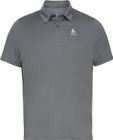 Men's Cardada Polo Shirt