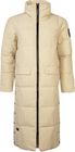 Penger Winter Jacket Women's