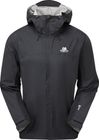 Zeno Men's Jacket