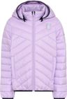 LWJESSE 201 - Jacket