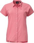 Blouse Palma Women
