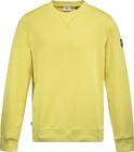 Fleece Crew M's Gard