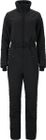 Seli W Insulated Wholesuit