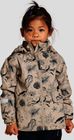 Norma Kids PR Jacket 4