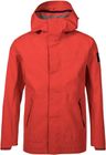 Reissu M DX 3L Jacket