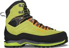 Cevedale II GTX
