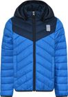 LWJESSE 201 - Jacket