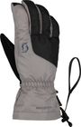 Glove Ultimate GTX