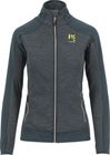 Odle W Fleece