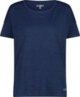 Woman T-shirt Maxi