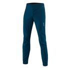 Men Pants AS