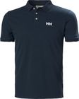 Malcesine Polo