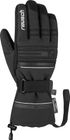 Kondor R-tex XT