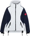 Celestial Jacket