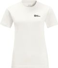 Essential T W