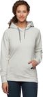 W BD Rays Pullover Hoody