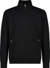 MAN Jacket