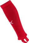 Team Liga Stirrup Socks Core