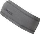 Wool Junior Headband