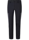 Ledge Pants