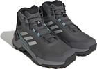Terrex Eastrail 2 Mid RAIN.RDY Hiking Shoes