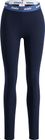 Racex Classic Pants W