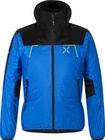 Skisky 2.0 Jacket