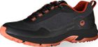 Fara Low 2 DX M Walking Shoe