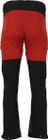 Beina M Outdoor Pant