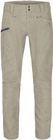 Men Pebble Pants