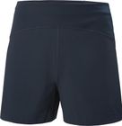 W HP Shorts