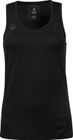 Urbanite Women's Active Dry Top