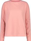 Woman T-shirt