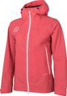 Arko Jacket W