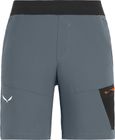 Agner Durastretch B Shorts