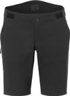 W Ride Short