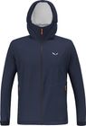 Puez 2.5L Powertex Jacket M