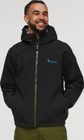 Cielo Rain Jacket