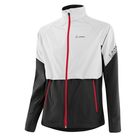 Men Jacket Worldcup 23 WS Light