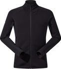 M MTN Seeker ST Jacket Blk/Blk