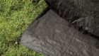 Footprint Klondike S