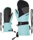 Lanic GTX + Gore Plus Warm Mitten Glove Junior