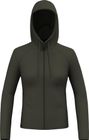Fanes AM HD Jacket W
