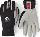 Windstopper Ergo Grip Touring - 5 Finger