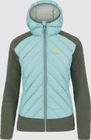 Marmarole W Tech Jacket